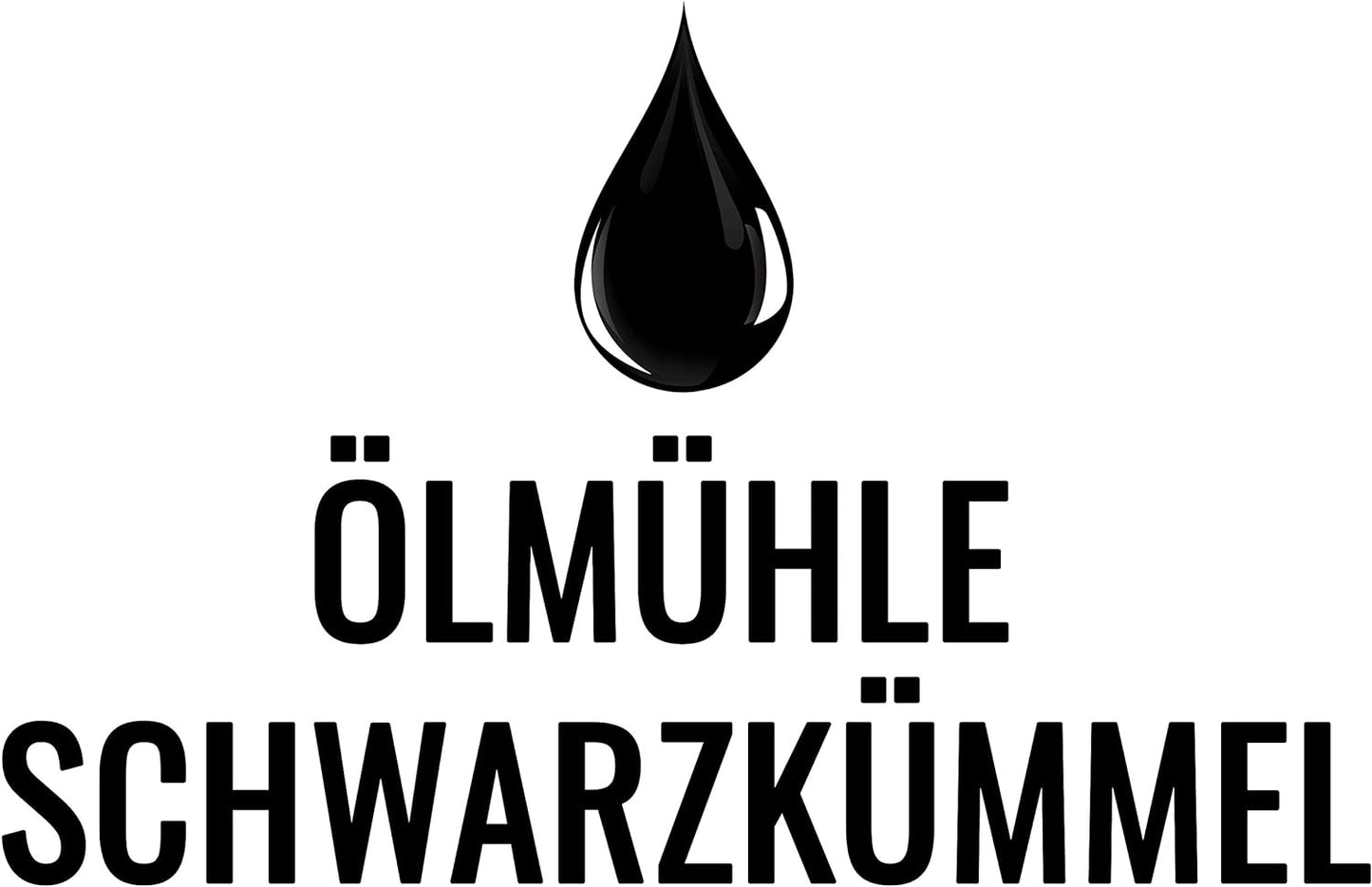 3× Bio Schwarzkümmel Pellets 20kg