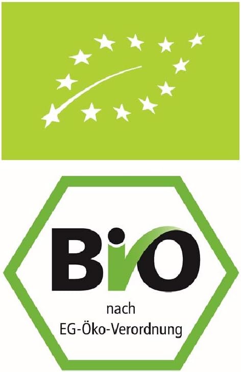 1× Bio Schwarzkümmel Pellets 20kg