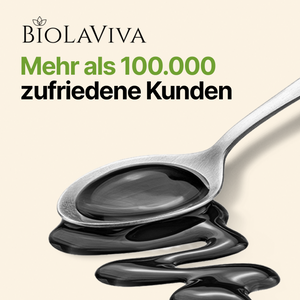 12× Bio Schwarzkümmelöl ungefiltert 100ml
