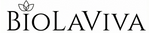 Biolaviva