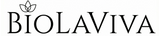 Biolaviva