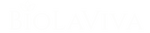 Biolaviva