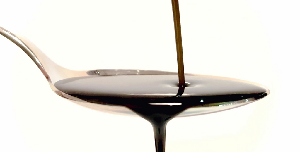 Schwarzkümmelöl 100ml